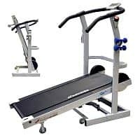 Predám bežecký pas nosnosť 180 kg