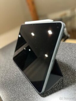 Apple iPad Air M2 128GB - 1