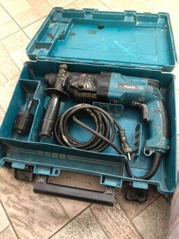 Makita HR 2450