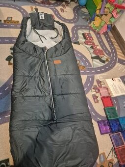 Fusak Petit and Mars