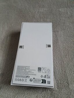 Xiaomi Redmi 15 C 5G