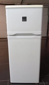 Chladnička s mrazničkou ZANUSSI CT 180