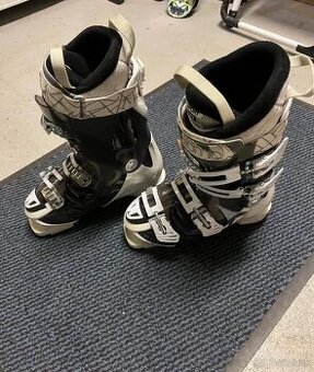 Lyžiarky atomic Hawx 90 sport T1