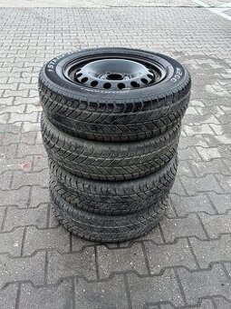 165/70 r14