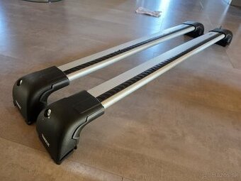 Nosič Thule wingbar