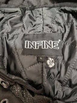 Moto Nohavice dámske