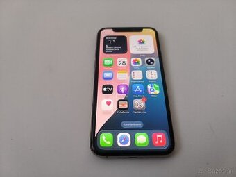 apple iphone 11 PRO 64gb Gold / Baeria 100%