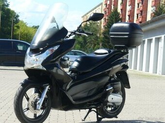 Honda PCX 125 i