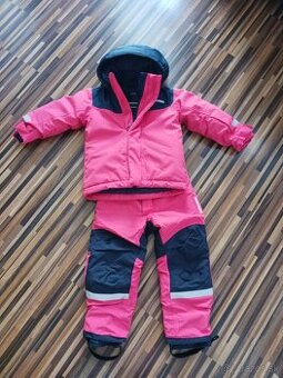 Suprava do snehu Didriksons