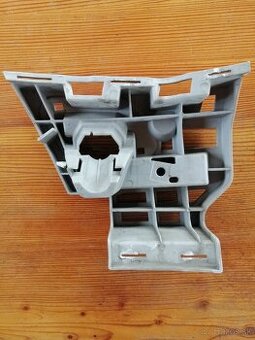 Drziak ostrekovaca octavia 3