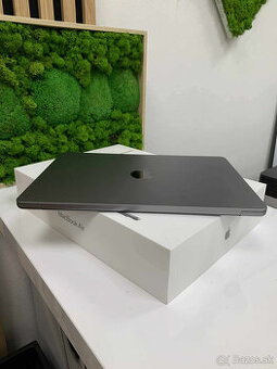 Apple Macbook Air M3 13" 8/256GB Space Gray