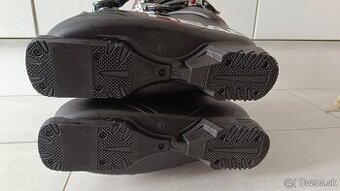 Lyziarky Head 75 ege