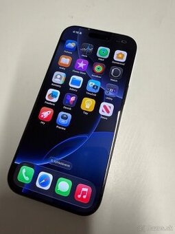 iPhone 16 Pro 128 GB