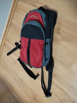 Malý batoh 10l