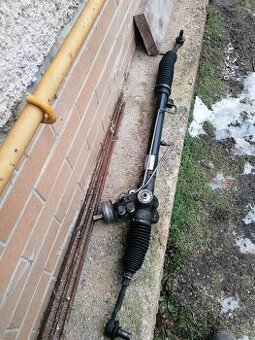 Servo riadenie passat b5 b5.5 skoda superb 1