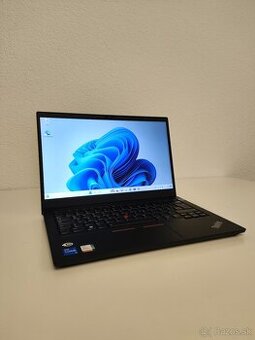 Lenovo ThinkPad E14 Gen 4 | i5-1235U |16→32 GB RAM | 512 GB