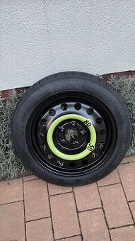 Rezerva 1ks Hyundai i30 PDE