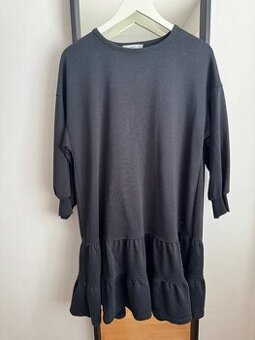 Mango dámske šaty - M