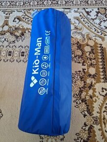 Polohovaci valec 50x22cm - 1