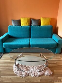 Konferenčný stolík