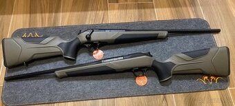 Blaser R8 professional 2.0