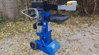 Stiepacka na drevo Scheppach HL 800 8t 220V