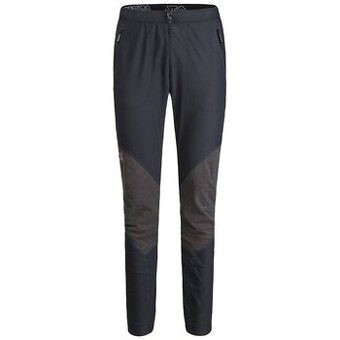 Montura vertigo veľkosť M -7cm