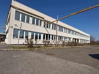 Hungary, Szerncs - 1