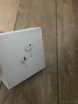 Apple Airpods pro 2 (ANC)