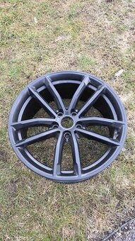 Originálne disky BMW R18 5x112