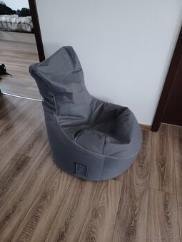 Sitting Point sedací vak