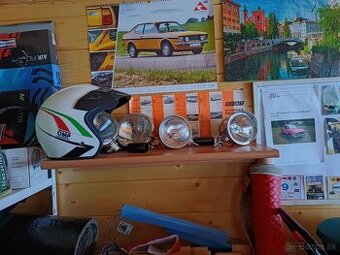 diely fiat 128 rally,fiat 128