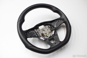 Kúpim nový volant VW
