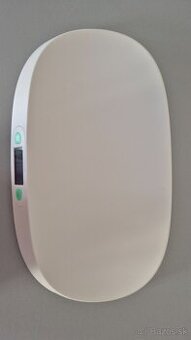 Detská váha Siguro