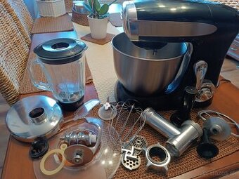 Predám kuchynský robot