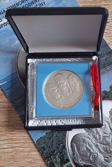 200 sk 1993 150rokov spis.slovenčiny proof