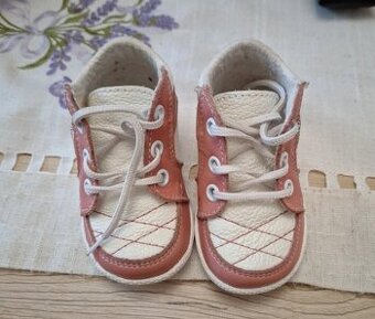 Babatkovske topanocky univerzal