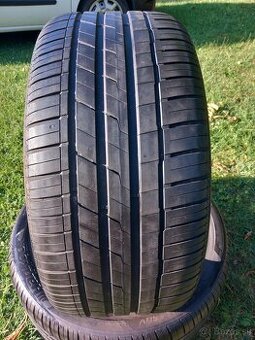 275/45 r20 letne pneumatiky