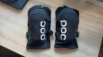 POC Joint VPD 2.0 veľ. M