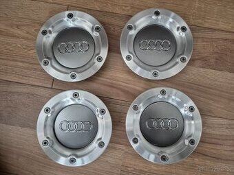 KRYTY KOLIES STREDY DO DISKOV - PUKLICKY