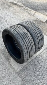 Letné 2ks 275/40 r20