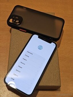 Iphone 12 mini 128gb