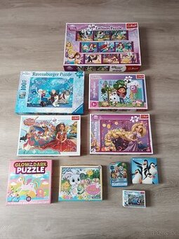 Puzzle