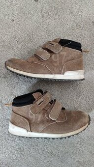 Predám topánočky Protetika 26