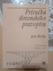 Encyklopédie, slovníky, príručky od 2 €