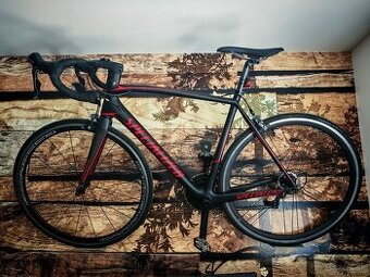 Predám Specialized Tarmac SL4
