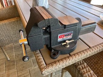 Zverák KStools Germany