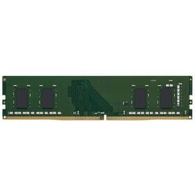 Nové pamäte Kingston 16GB DDR4 3200 Desktop DIMM RAM