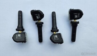 TPMS KIA HYUNDAI

