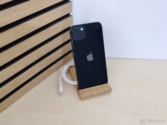 iPhone 14 Plus 256GB Midnight